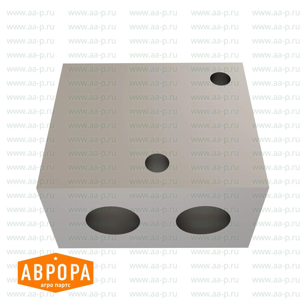 DQ57766 КЛАПАН